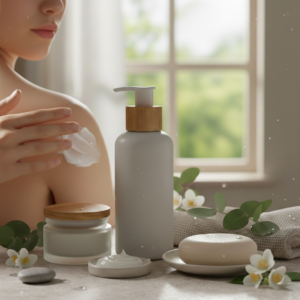 Body Care