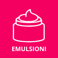 ICOEMULSIONI