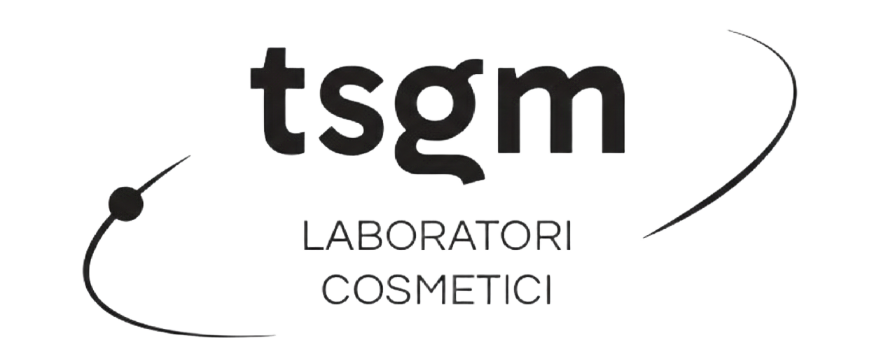 TSGM